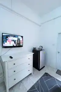 Namnon Place - 32