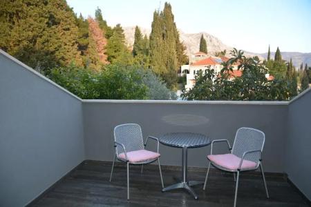 Villa Avantgarde b&b - 104