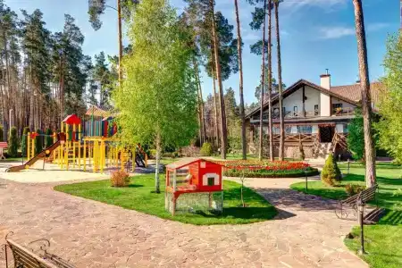 Веселый Заяц - 10