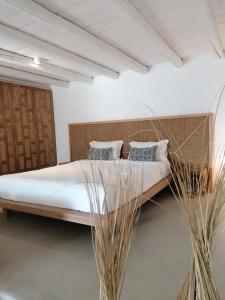 Pylaia Boutique & Spa - 320