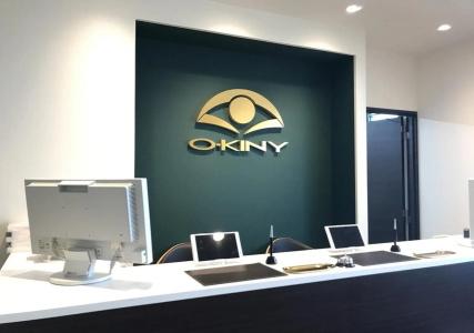 Okiny - 19