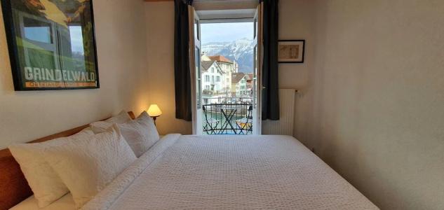 The Aarburg & Café - 91