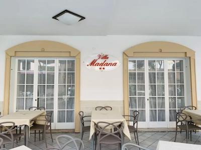 Villa Madana - 15