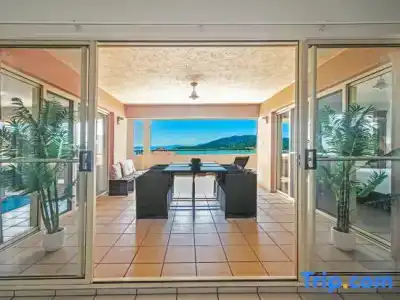 Martinique Whitsunday - 74