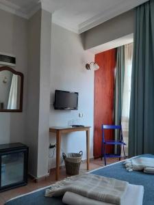Villa Danlin - 24