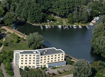 An Der Havel - 18