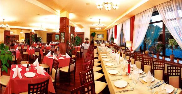 Relaks Wellness & Spa - 11