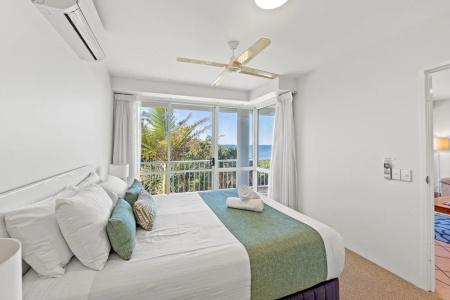 La Mer Sunshine Beachfront - 117