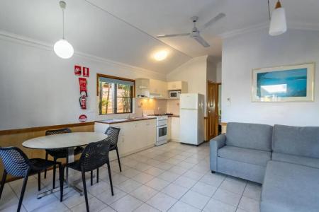 Ingenia Holidays Coconut - 80