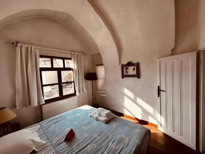 Les Maisons De Cappadoce - 380