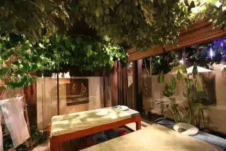 Mimosa Resort & Spa - 25