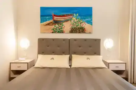 Atlantico - 58