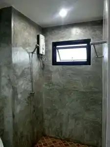 Nalin Place - 25
