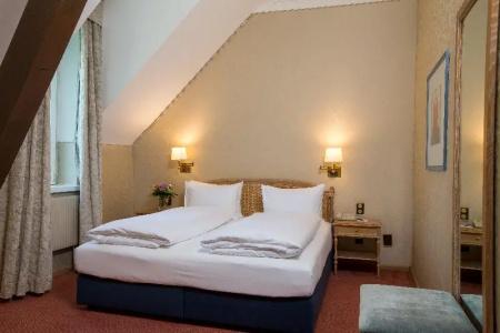 Lindner Grand Beau Rivage - 61