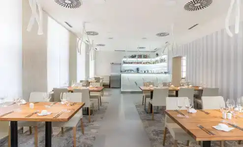 Fairhotel - 24