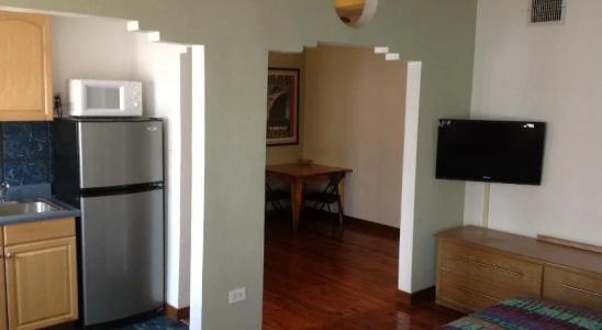 Sherbrooke All Suites - 14