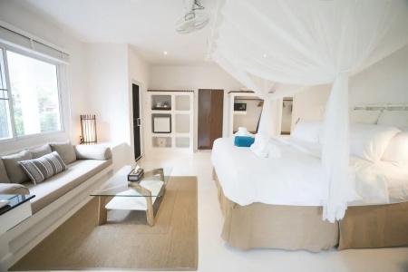 King's Garden Resort - Sha Plus - 64