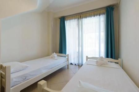 Maisonette Allegro - 16