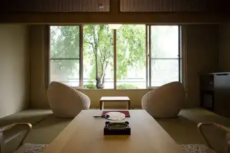 Kotohira Kadan - 101