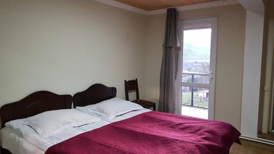 Hilltop Mestia - 5