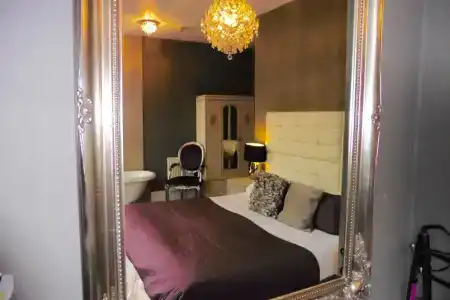 Brighton Inn Boutique Guest Accommodation - 77