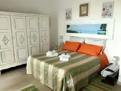 b&b Magna Grecia - 21