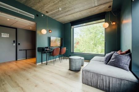 Comfort Porsgrunn - 49