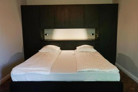 Guest House Senasis Pastas - 55