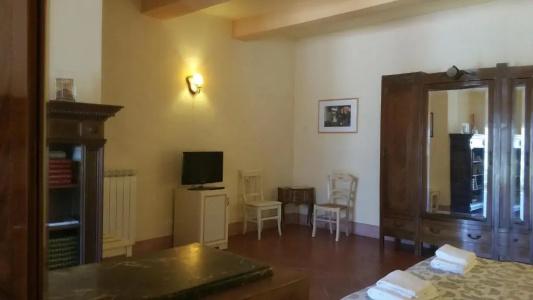 Locanda Della Musica - 39
