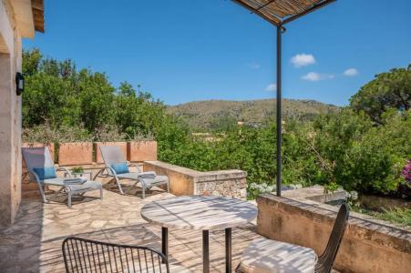 Agroturismo Son Siurana - 50