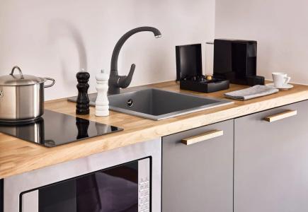 EmGard Suites Kythnos - 27