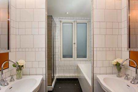 Best Western Premier Opéra Faubourg - 34