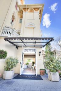 Relais Le Felci - 19