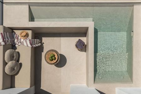 Senia - Onar Hotels Collection - 68