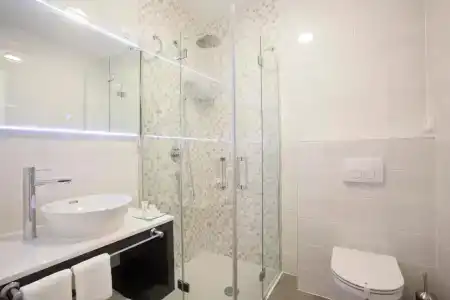 Boutique Intermezzo - Pag centre - 7