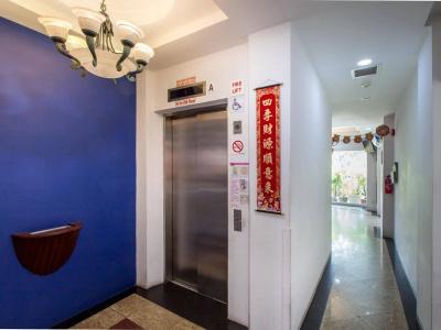 K 1515 (Staycation Approved) - 10