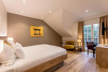 Château de Pourtalès - 26