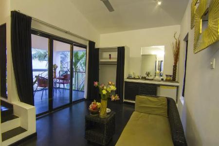 Apsara Greenland Boutique - 43