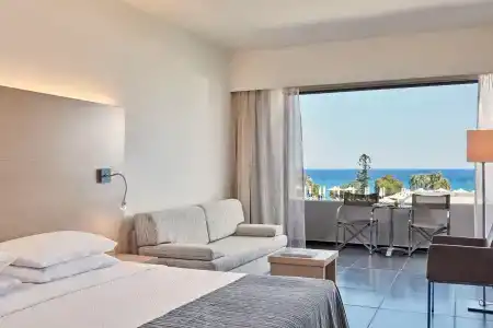 Atlantica Mikri Poli Kos - 7