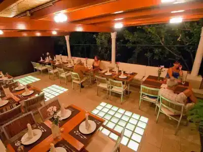 Rooms Villa Amfora Dubrovnik - 28