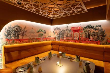 Radisson Blu - 25