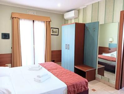 Riviera Airport, Sure Hotel Collection by Best Western - 45
