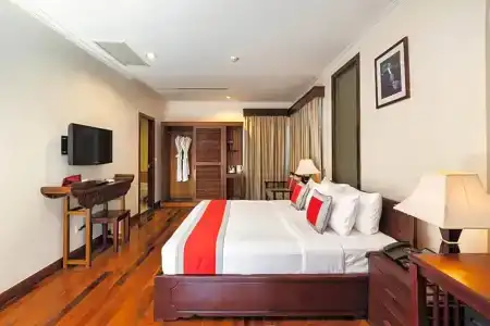 Saem Siemreap - 182