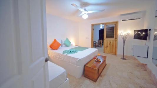 Paradiso del Caribe - 177
