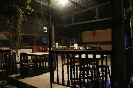 Pak Dee Resort - 13