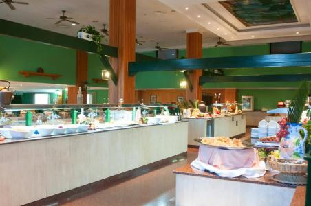 Blue Sea Costa Bastian - 39