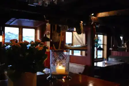Nyvågar Rorbuhotell - By Classic Norways - 26