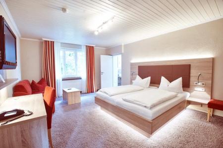 Das Landam Trätzhof Fulda - 45