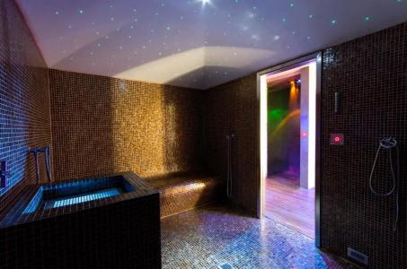 Sport Village & Spa - 17