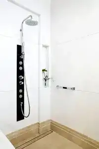 The St. Regis Chengdu - 103